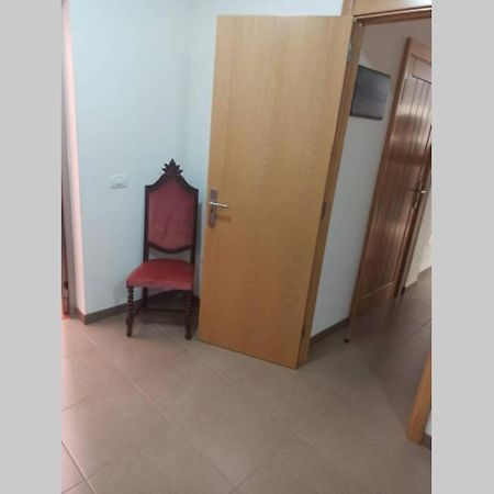 Spacious Apartment Just Few Steps Of The Ocean In La Caleta 阿德耶 外观 照片